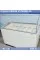 Морозильна вітрина для вагового морозива Crystal VENUS VITRINE 26